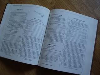 Livre vintage, Livre vintage,