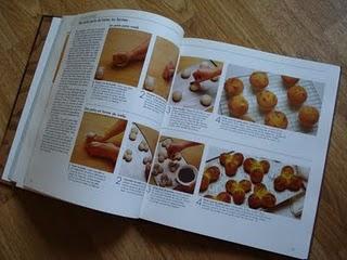 Livre vintage, Livre vintage,