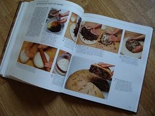 Livre vintage, Livre vintage,