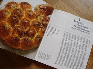 Livre vintage, Livre vintage,