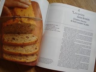 Livre vintage, Livre vintage,