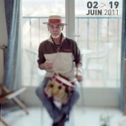 Le Festival Image Singulières 2011 à Sète | 02- 19 juin