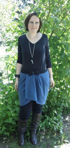 Tenue 29 mai.JPG