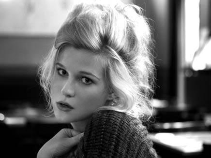 Selah_Sue_MARS_4_CR_JeanBaptiste_Mondino Selah_Sue_MARS_4_CR_JeanBaptiste_Mondino