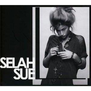 selah-sue11 selah-sue11