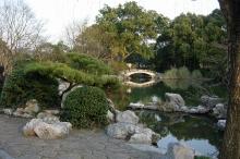 2006-02-07-hangzhou-jardin-huagang-0012
