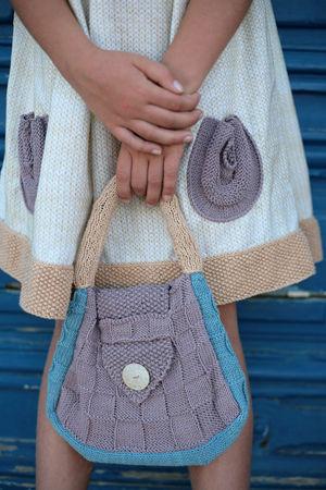 tricots merveilleux à faire absolument ... 64196681_p