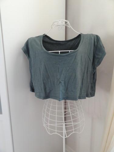 Mieux vaut tard que jamais ... DSC00040.JPG