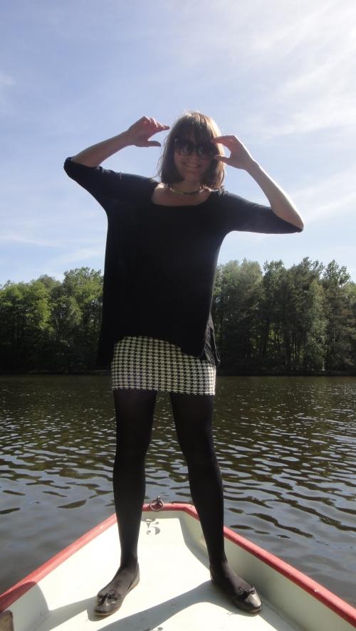 DSC06431 Jours verts