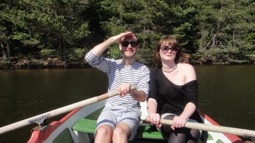 DSC06413 Jours verts