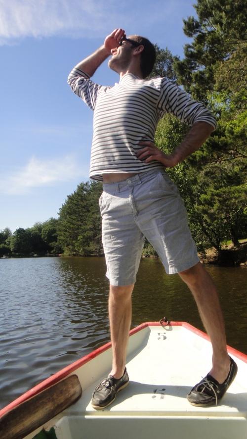 DSC06424 Jours verts