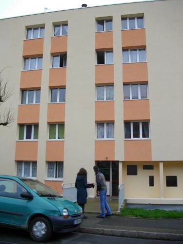 Où est Ema ? Photo 330.jpg