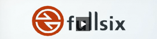 Capture d’écran 2011-05-30 à 07.36.51 Capture d’écran 2011-05-30 à 07.36.51