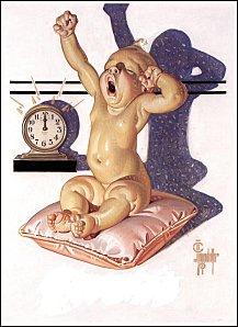 baby.JPG