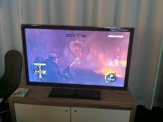 Red Faction Armaggedon:focus sur le fan day Red Faction Armaggedon:focus sur le fan day