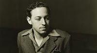 La Ménagerie de Verre de Tennessee Williams