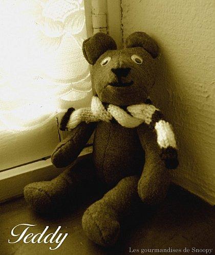 Teddy Teddy2.jpg