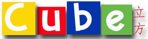 logo2.jpg, , , mai 2011 logo2.jpg