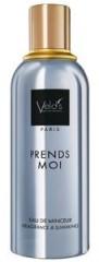 Le parfum qui fait mincir img51677.jpg