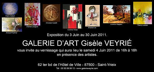 Quelques invitations, vernissages et expositions début juin 2011 CARTE-JPG.jpg
