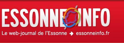 Massy efface Limoges Massy efface Limoges