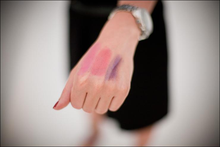 yves-saint-laurent-beaute-11 Beauty insider at Yves Saint Laurent