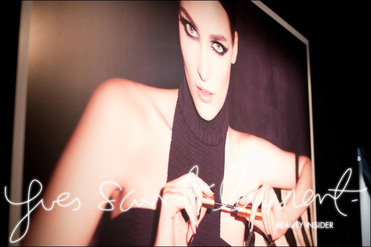 yves-saint-laurent-beaute-2sgl Beauty insider at Yves Saint Laurent