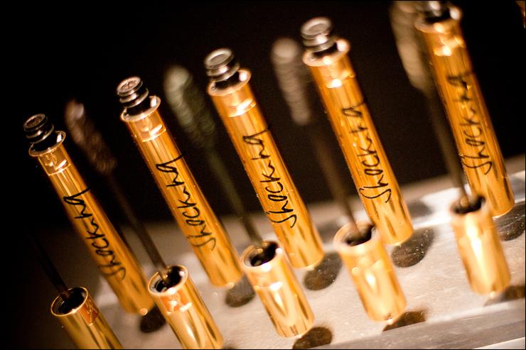 yves-saint-laurent-beaute-1 Beauty insider at Yves Saint Laurent