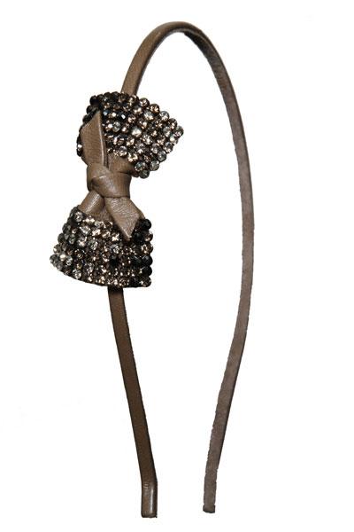 Valerie-Valentine-Serre-tête-baby-glamour-agneau-hoosta-magazine-paris Valerie-Valentine-Serre-tête-baby-glamour-agneau-hoosta-magazine-paris