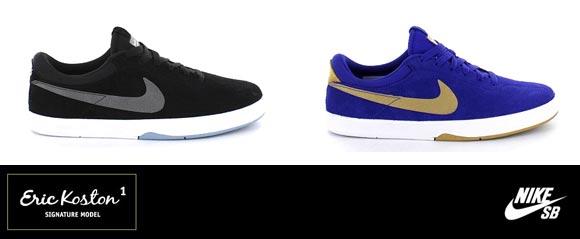 nike-sb-koston-pro-model-feat nike sb koston pro model feat Nike SB Eric Koston disponibles au Shop et en ligne!