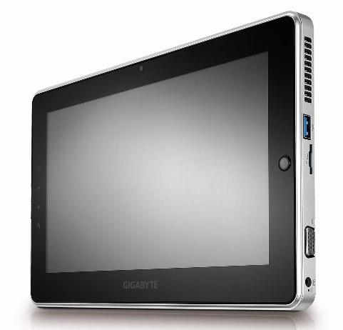 gigabyte_s1080_07 gigabyte s1080 07 La S1080 de Gigabyte revient sur le devant de la scène