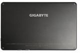 La S1080 de Gigabyte revient sur le devant de la scène gigabyte s1080 05 160x105 La S1080 de Gigabyte revient sur le devant de la scène