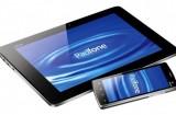 Le Padfone de Asus officiel ! asus padfone official e1306747673947 580x343 160x105 Le Padfone de Asus officiel !