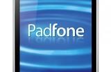 Le Padfone de Asus officiel ! padfone2011 05 26 2 160x105 Le Padfone de Asus officiel !