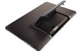 Le Padfone de Asus officiel ! padfone2011 05 24 2 160x105 Le Padfone de Asus officiel !