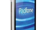 Le Padfone de Asus officiel ! padfone2011 05 26 160x105 Le Padfone de Asus officiel !