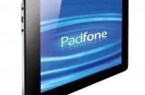 Le Padfone de Asus officiel ! padfone2011 05 24 160x105 Le Padfone de Asus officiel !