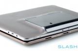 Le Padfone dAsus se dévoile (MAJ) asus padfone 1 160x105 Le Padfone dAsus se dévoile (MAJ)