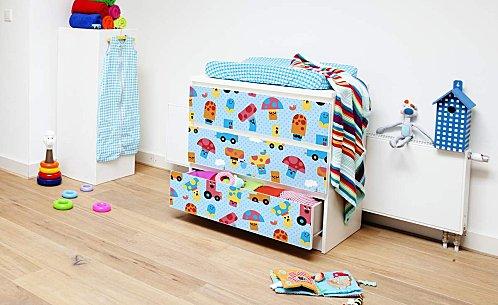 Maman Happy a découvert Mykea MykeaChamps&Cars(HighRes)