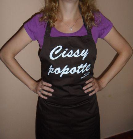 Merci 750 grammes !! SAM_1625bis