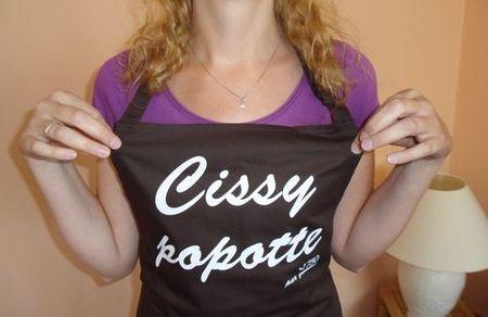 Merci 750 grammes !! SAM_1629bis