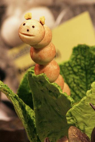 La révèl essence de soi ! 4547519007_b618957e43.jpg