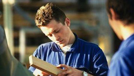 Les sujets probables pour le Bac STI http://static.mcetv.fr/img/2011/05/bac-sti.jpg