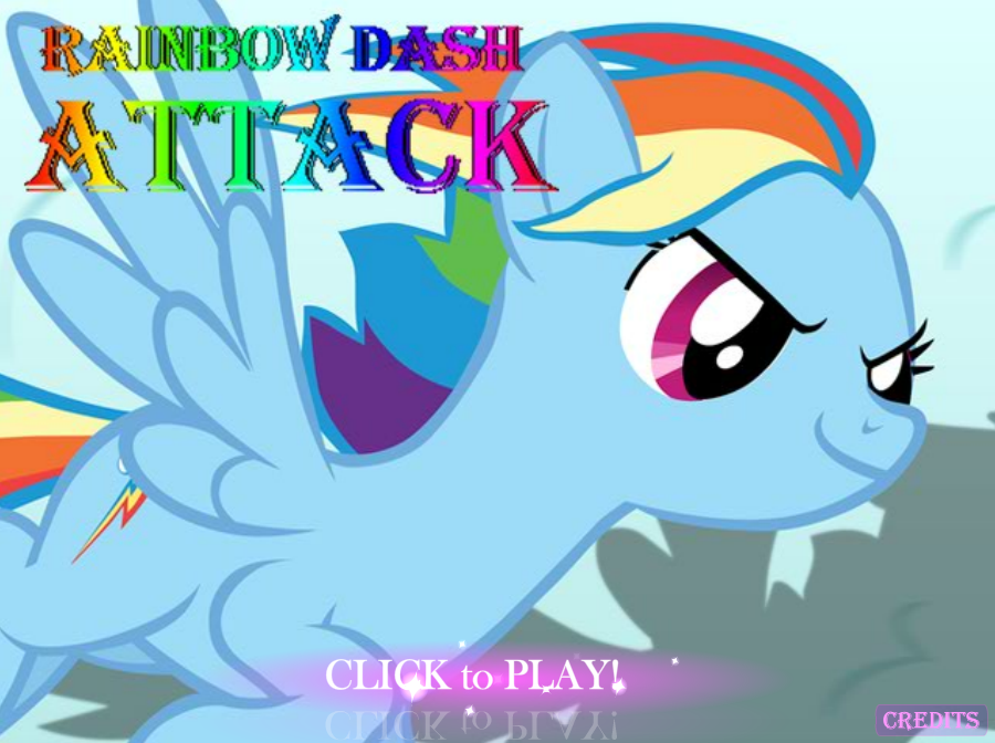 http://4.bp.blogspot.com/-WjxEBLAGaq4/TdCfIvjc0mI/AAAAAAAAAEU/aR16W2Sid_Y/s1600/Rainbow+Dash+attack.png