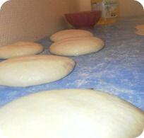 SAM_1071 SAM_1071