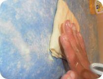 SAM_1070 SAM_1070