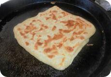 SAM_1079 SAM_1079