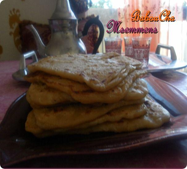 SAM_1082 SAM_1082