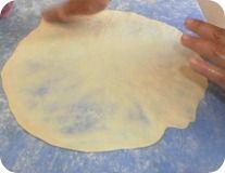 SAM_1072 SAM_1072
