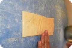 SAM_1075 SAM_1075
